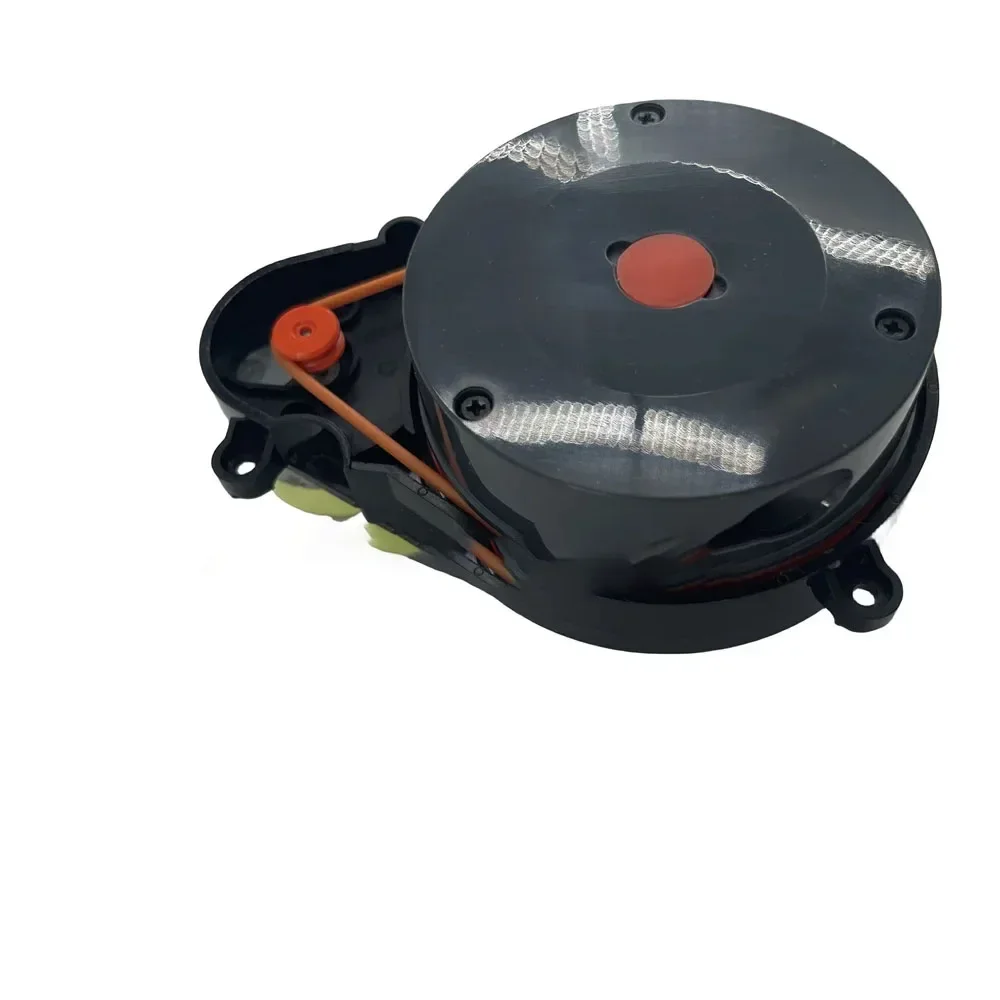 Оригинальный Roborock S55 S6 S5 Max S6MaxV S45 S7 лазерный датчик расстояния аксессуары для