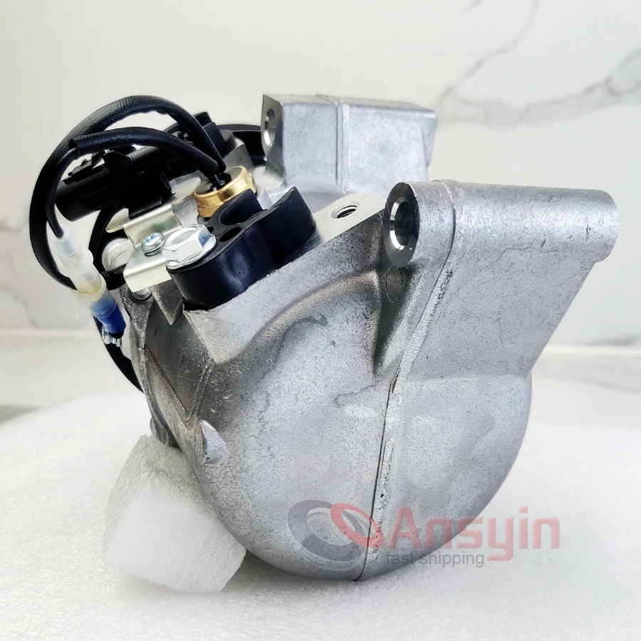 Для Suzuki Jimny petro 1.3 M13A SN413 9520077 ГБ2 9520177 9520169 GC0 9520069 ГБ1