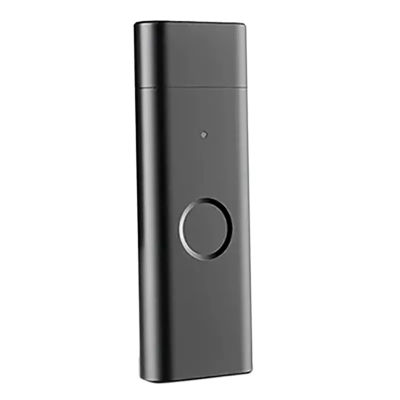 

Wifi RF+IR Remote Control USB Controller Life App Voice Control Work With Alexa Home