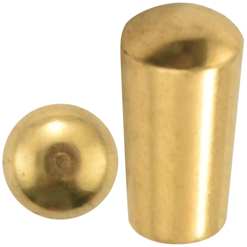 6 шт. тройной переключатель для электрогитары