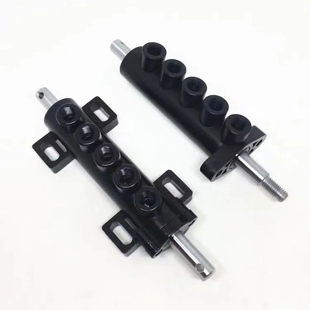 1 шт. шиномонтажный станок клапан управления воздухом ножная педаль запчасти для