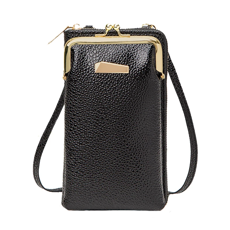 

Роскошная дизайнерская женская сумка 2022, трендовая женская сумка, женская сумка, сумки на плечо, сумка-мессенджер, женский клатч