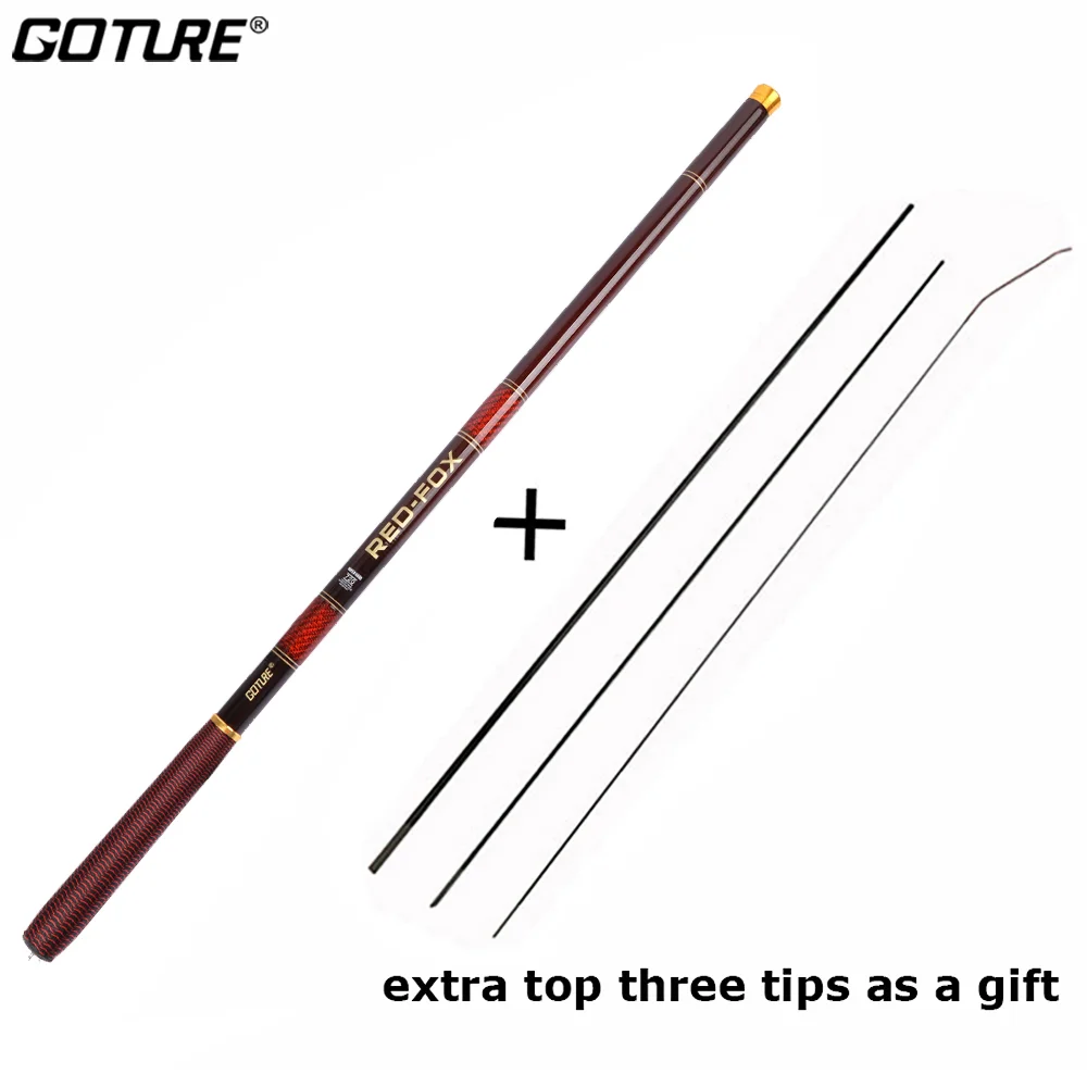 7-product-image