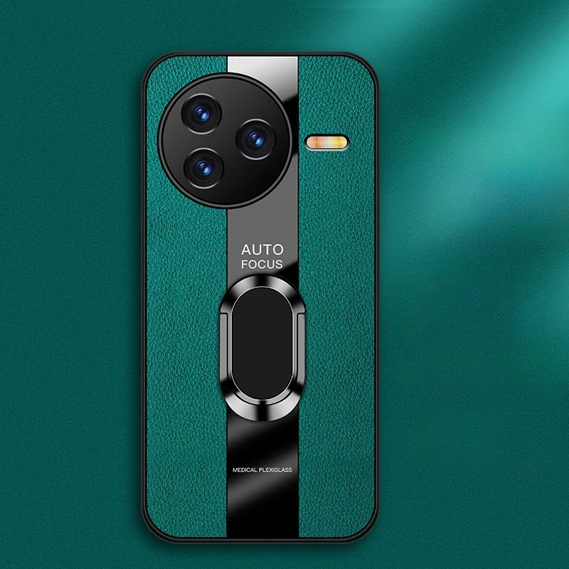 Для Xiaomi Redmi K80 Pro защитный чехол с магнитным кольцом для камеры RedmiK80 K80Pro все
