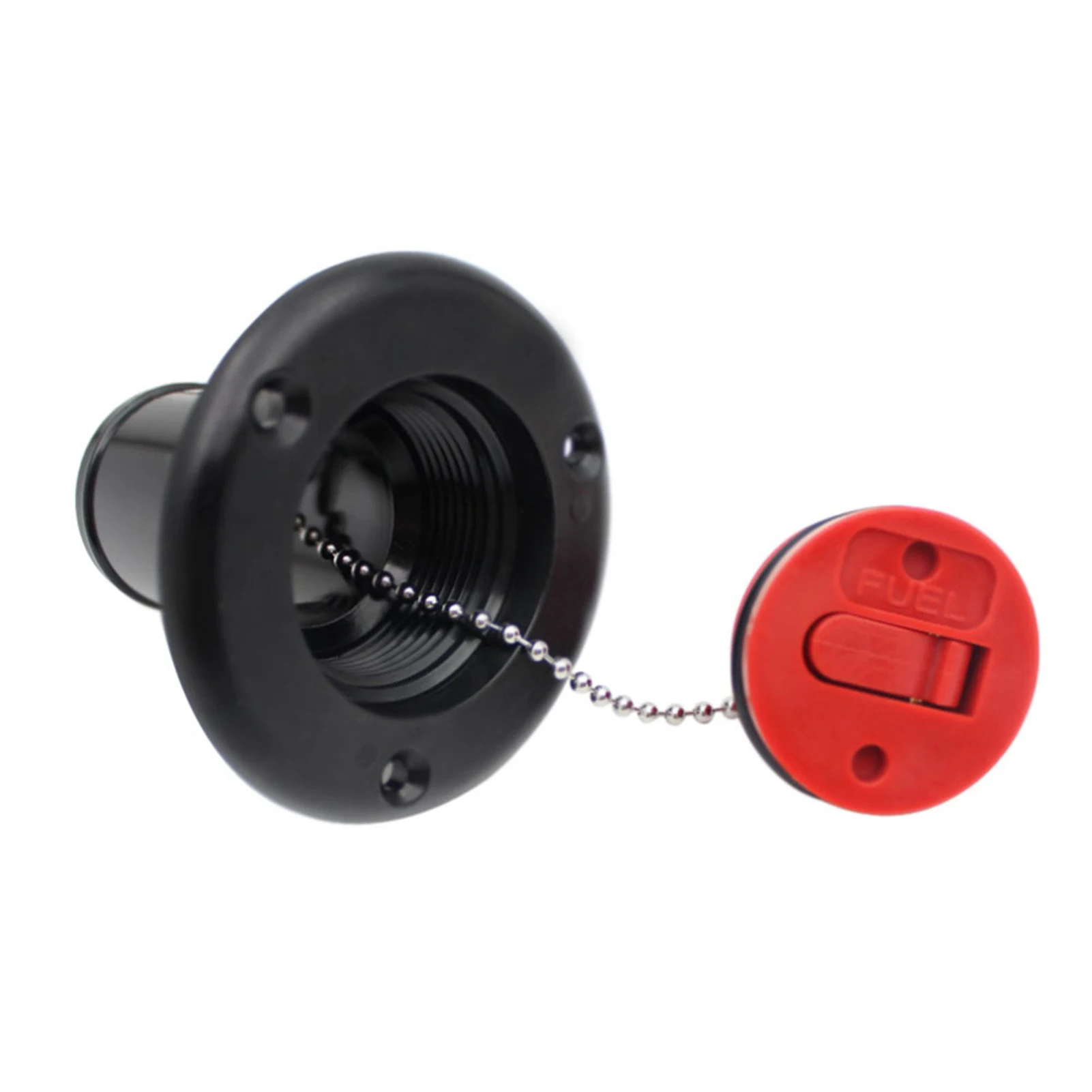 38 мм запасные части крышка для топливного входа фургона сменная прочная