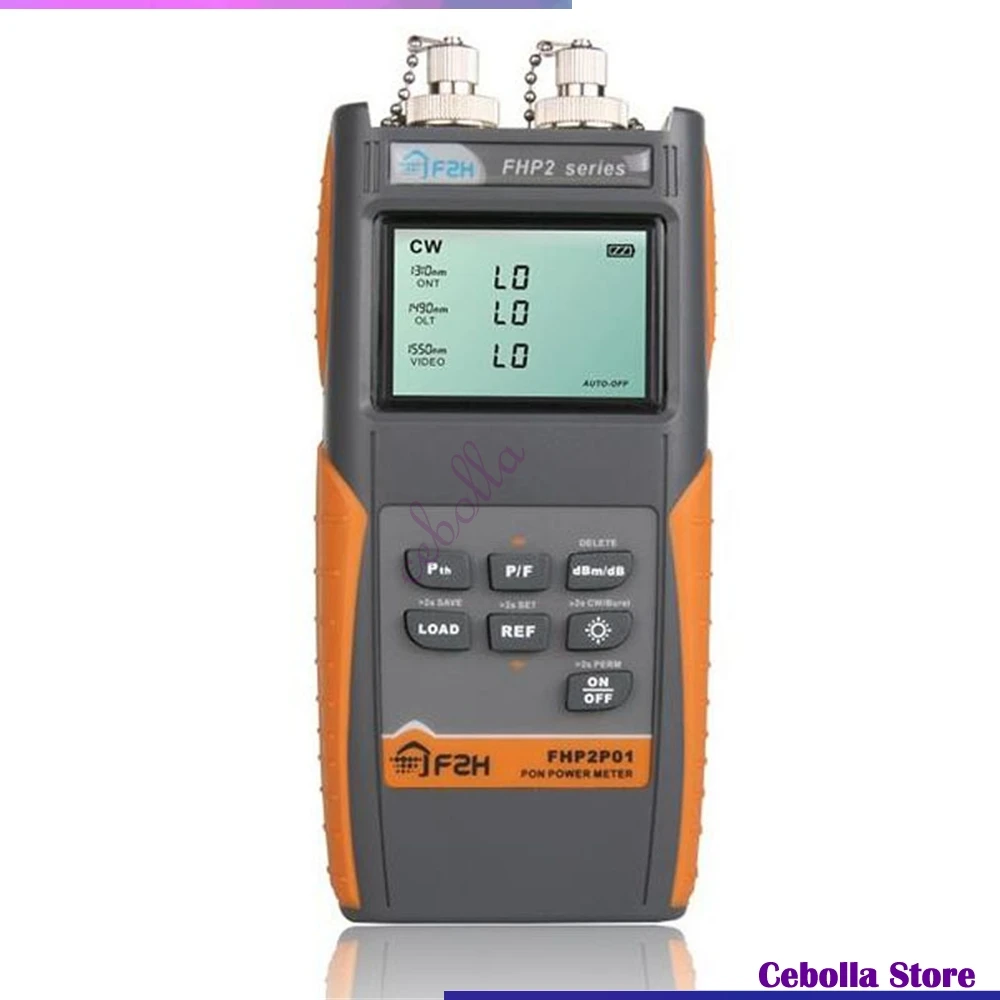 измеритель мощности grandway fhp-12. измеритель оптической мощности миниатюрный grandway fhp12b. Grandway mt500-a2 (1mw) измеритель оптический мощности + vfl (-70dbm-+6dbm). измеритель мощности grandway fhp-12. оптический измеритель мощности fhp12-b.