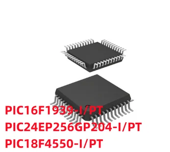 

Новинка, 2 шт./партия, фотосессия 16, фотосессия, фотосессия