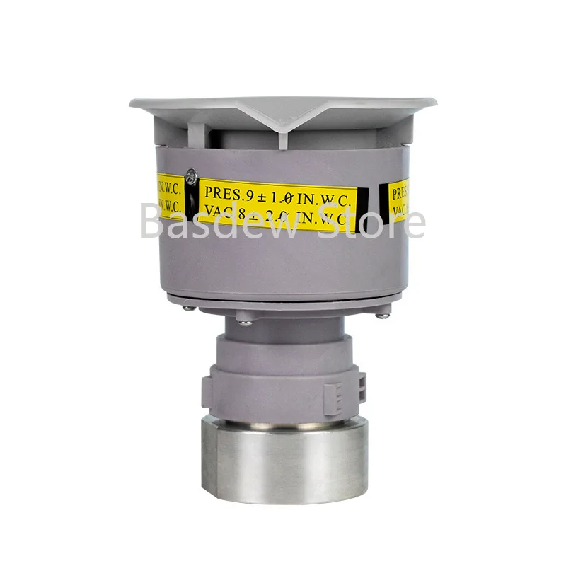 Аксессуары для автозаправочных станций DN50 вакуумный клапан давления OPW PV