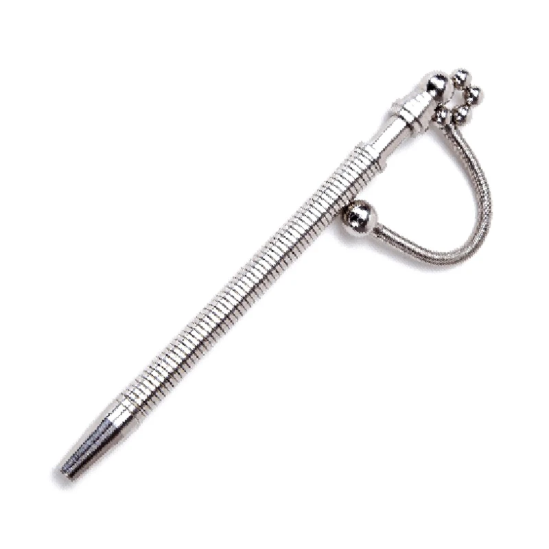 

Touch Pen for Phone Magnetic Pen Metal Magnet Modular Think Ink Toy Touch Stylus Pen Decompression Toy Polar Fidget Pen