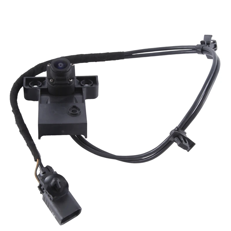 99250-T1000 Новая камера переднего вида вспомогательная передней решетки запасные