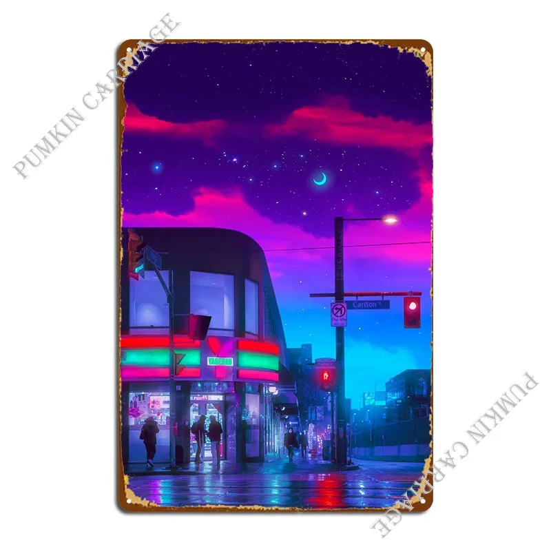 

Неоновый магазин металлических знаков, дизайнерский Настенный декор, создайте фотоплакат