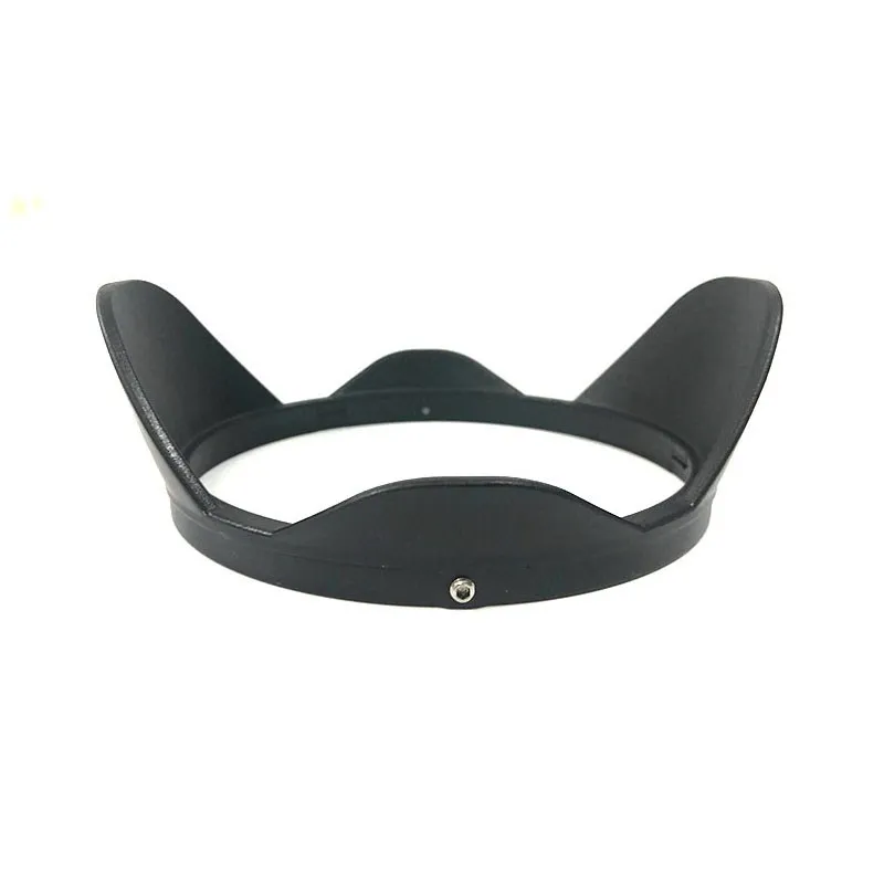 Weefine Wfl01 Wfl02 Inon H-100 Широкий объектив рыбий глаз Неопреновый чехол для куртки