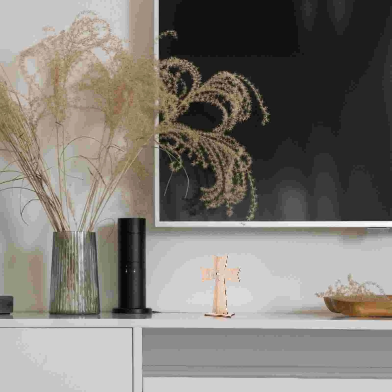 20 наборов центральные части искусственной формы пасхальные украшения