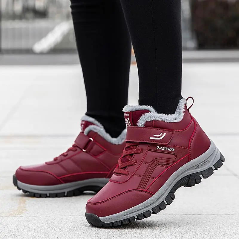 

Зимние элегантные женские кроссовки, женская обувь, спортивная корзина, Спортивные профессиональные женские кроссовки для бега, chossure синий...