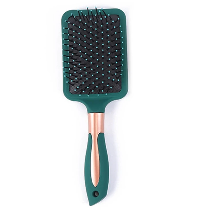 

Расческа для волос, расческа для массажа кожи головы