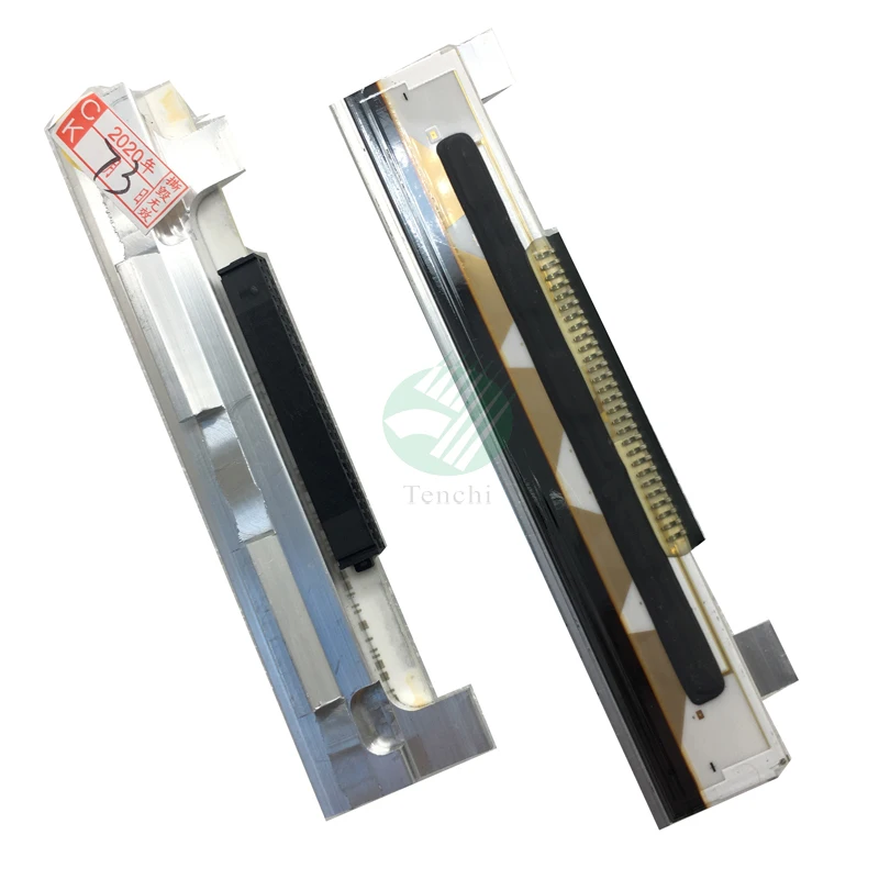 

ORIGINAL NEW 203DPI 40N4829 44D0189 Thermal PrintHead Printer Print Head for IBM SureMark 4610 2CR 2NR 1NR 1NA 1ND