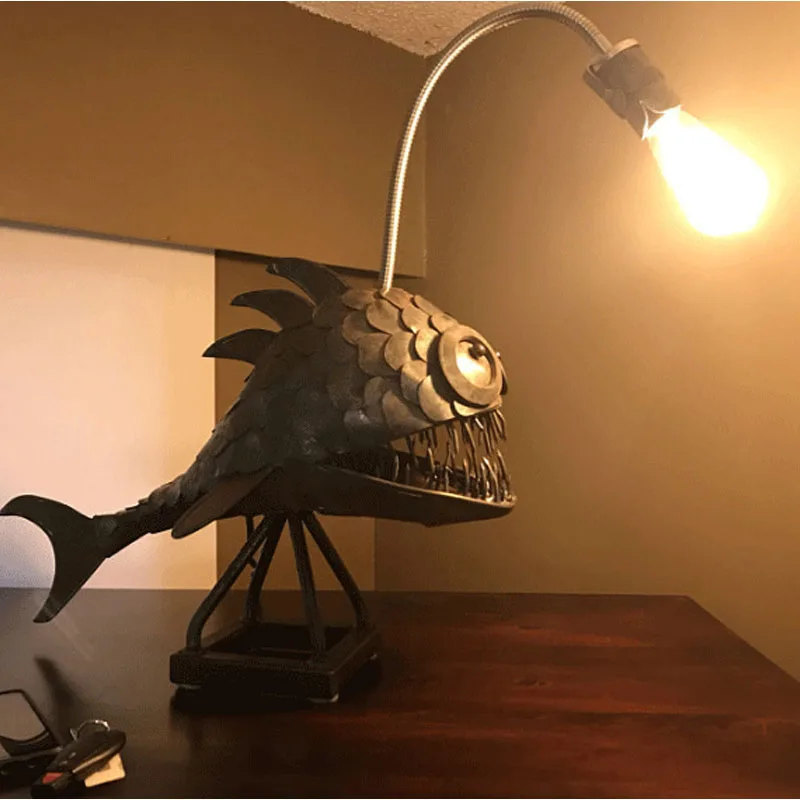 

Фигурные украшения, лампа, миниатюры, ремесло, простой подарок, украшение, креативное Современное украшение для дома, Декор, поделки