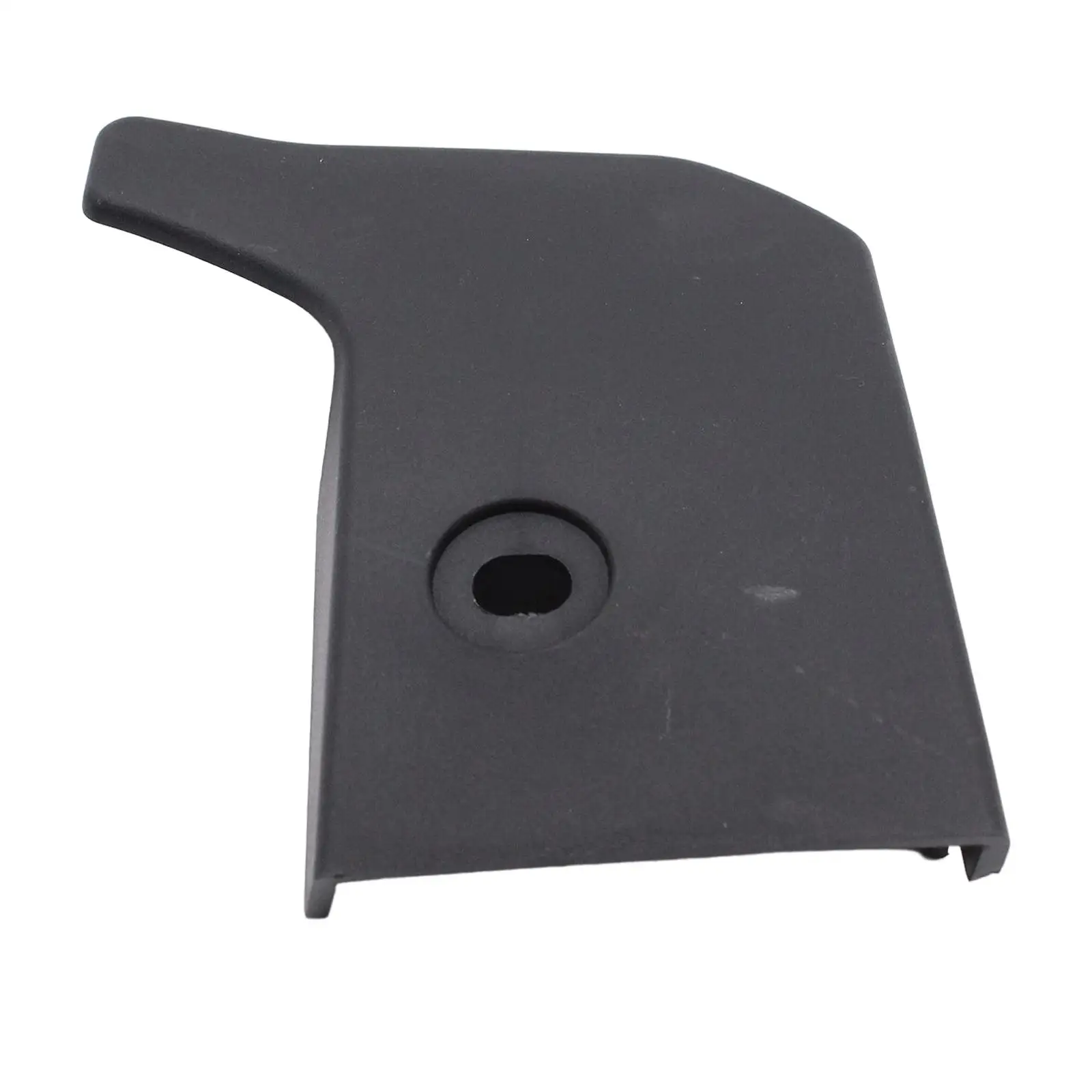 Automotive Front Left Side Skirt Cover Caps 1877700 C1Bj10175AC for Ford Fiesta MK8 3 Door Parts | Seats Benches & Accessoires