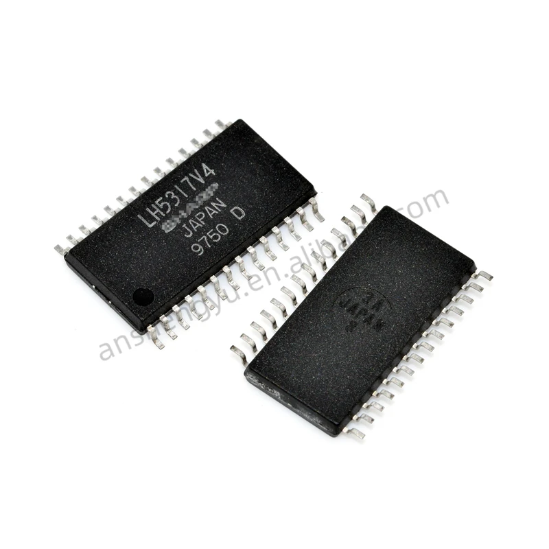 

New Original LH5317V4