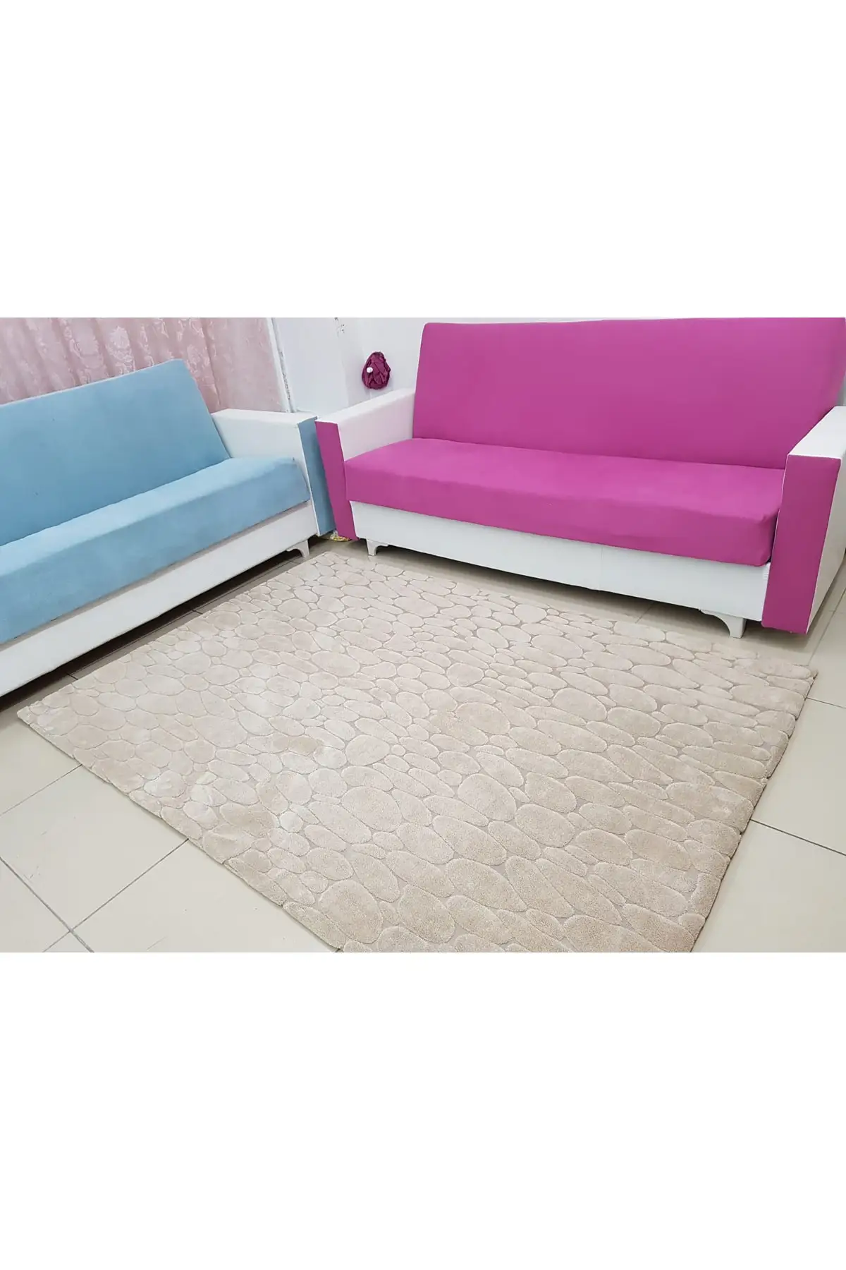 

Home Decor Cover For Carpets Rugs Tireless Carpet Cover