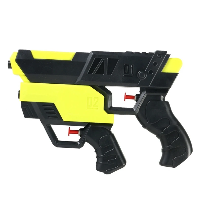 

Водные пистолеты, игрушка для сквиртинга, безопасная водная игра, детская игрушка для вечеринки, Прямая поставка