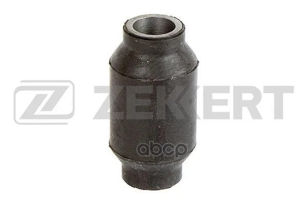 С/Блок Пер. Ниж. Рычага Ford Ranger 99- Zekkert арт. GM5362 |