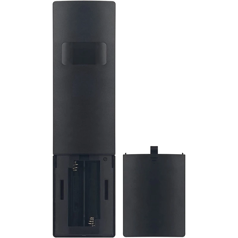 Пульт дистанционного управления для Samsung Speaker Stereo System MX-T70/ZA MX-T50/ZA MX-T40/ZA
