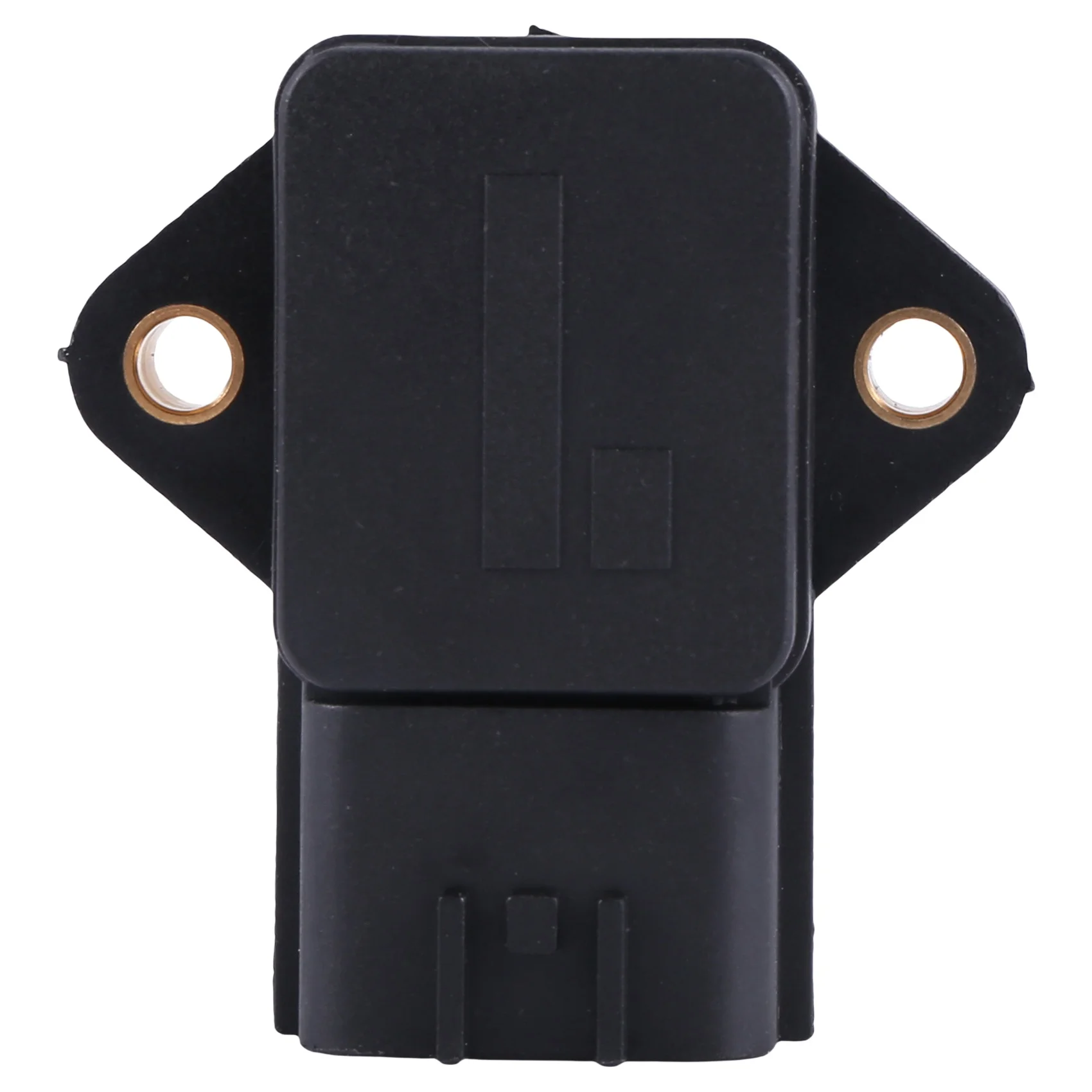 

Boost Sensor PS66-01 for Skyline R34 Neo 6 Navara 2002-2005 PS66-01