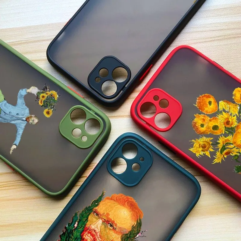 

Чехол для Iphone 13 7 8 Plus X Xs Max Xr 11 12 Mini Pro Max