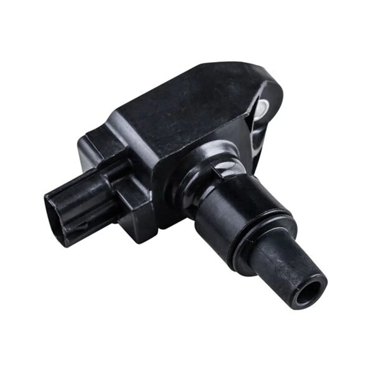 

N3H118100 Ignition Coil High Voltage Kit for Mazda RX 8 2.6