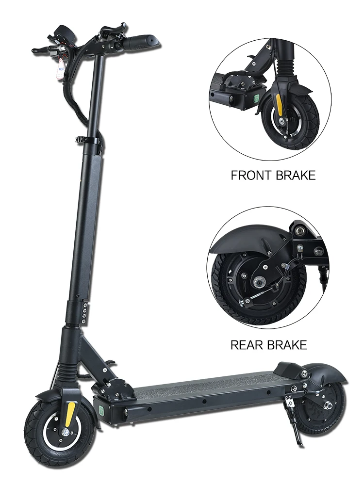 RUIMA mini4 PRO Upgrade  BLDC HUB strong power electric scooter powerful Speedway mini pro scooter waterproof version