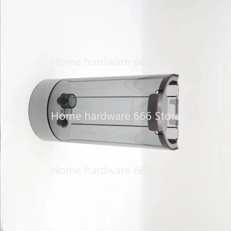 Для SMEG ECF01 Smag Pump давление итальянская полуавтоматическая кофемашина аксессуары