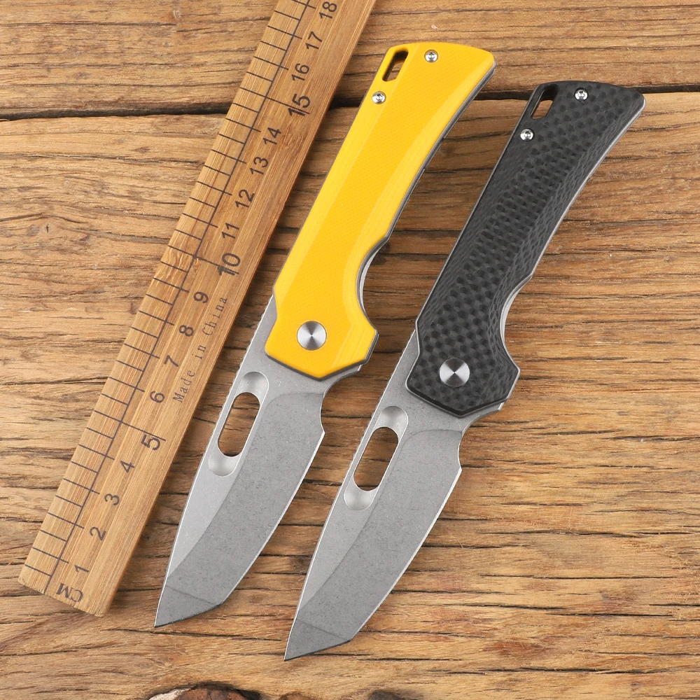 14C28N ΠΊΠ΅ΡΠ°ΠΌΠΈΡΠ΅ΡΠΊΠΈΠΉ ΠΏΠΎΠ΄ΡΠΈΠΏΠ½ΠΈΠΊ ΠΈΠ· ΡΠ³Π»Π΅ΡΠΎΠ΄Π½ΠΎΠ³ΠΎ Π²ΠΎΠ»ΠΎΠΊΠ½Π° ΡΠ»ΡΠ΄Π° G10 ΠΏΠ΅ΡΠ΅Π΄Π½ΠΈΠΉ ΠΎΡΠΊΠΈΠ΄Π½ΠΎΠΉ ΠΎΡ
ΠΎΡΠ½ΠΈΡΠΈΠΉ ΠΈΠ½ΡΡΡΡΠΌΠ΅Π½Ρ Π΄Π»Ρ ΠΏΠΎΠ²ΡΠ΅Π΄Π½Π΅Π²Π½ΠΎΠ³ΠΎ ΠΈΡΠΏΠΎΠ»ΡΠ·ΠΎΠ²Π°Π½ΠΈΡ ΡΠΊΠ»Π°Π΄Π½ΠΎΠΉ ΡΠΎΡΠΎΠ°Π»ΡΠ±ΠΎΠΌ 14C28N ΠΊΠ΅ΡΠ°ΠΌΠΈΡΠ΅ΡΠΊΠΈΠΉ ΠΏΠΎΠ΄ΡΠΈΠΏΠ½ΠΈΠΊ ΠΈΠ· ΡΠ³Π»Π΅ΡΠΎΠ΄Π½ΠΎΠ³ΠΎ Π²ΠΎΠ»ΠΎΠΊΠ½Π° ΡΠ»ΡΠ΄Π° G10 ΠΏΠ΅ΡΠ΅Π΄Π½ΠΈΠΉ ΠΎΡΠΊΠΈΠ΄Π½ΠΎΠΉ ΠΎΡ
ΠΎΡΠ½ΠΈΡΠΈΠΉ ΠΈΠ½ΡΡΡΡΠΌΠ΅Π½Ρ Π΄Π»Ρ ΠΏΠΎΠ²ΡΠ΅Π΄Π½Π΅Π²Π½ΠΎΠ³ΠΎ ΠΈΡΠΏΠΎΠ»ΡΠ·ΠΎΠ²Π°Π½ΠΈΡ ΡΠΊΠ»Π°Π΄Π½ΠΎΠΉ ΡΠΎΡΠΎΠ°Π»ΡΠ±ΠΎΠΌ