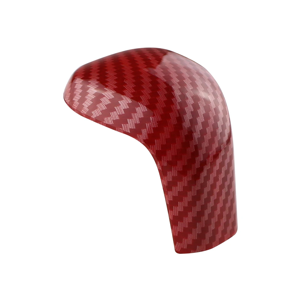 

Накладка На Ручку Переключения Передач Для Toyota Corolla E210 2019-2023 Hybrid, Аксессуар Для Рычага Трансмиссии Автомобиля