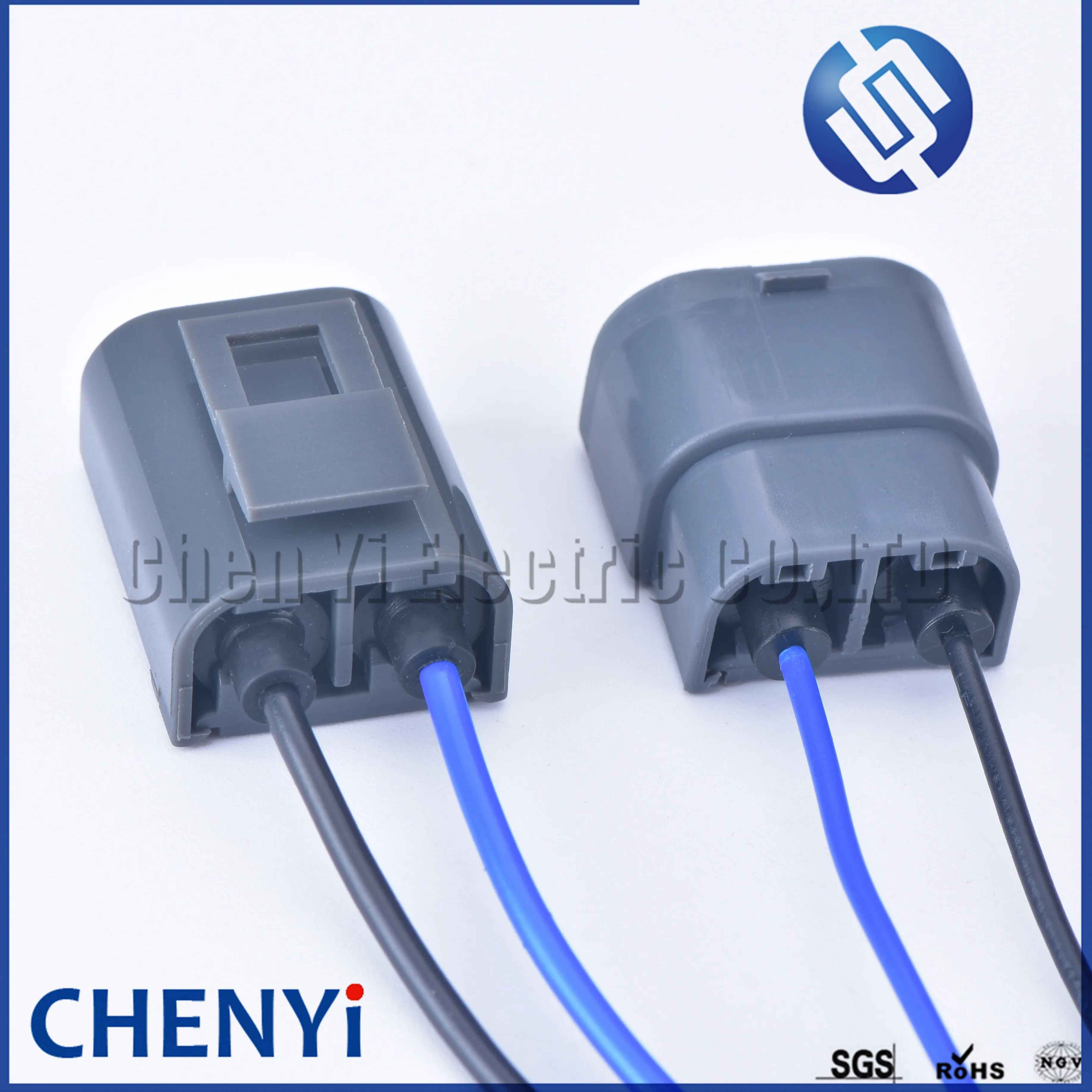 Штекер или гнездо спидометра дифференциальный датчик разъем катушки зажигания