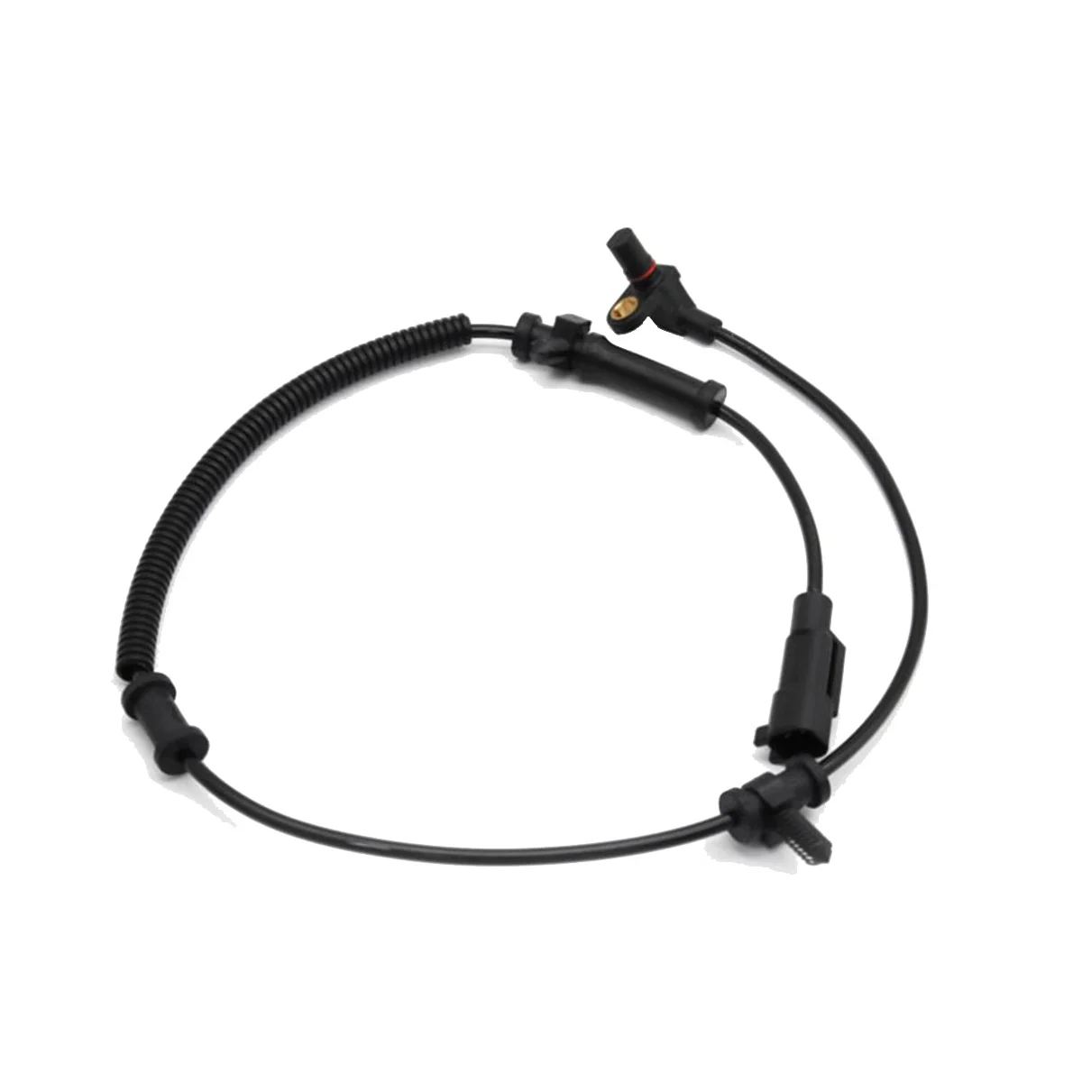 

68060333AA ABS Датчик скорости колеса, автоматический датчик для RAM