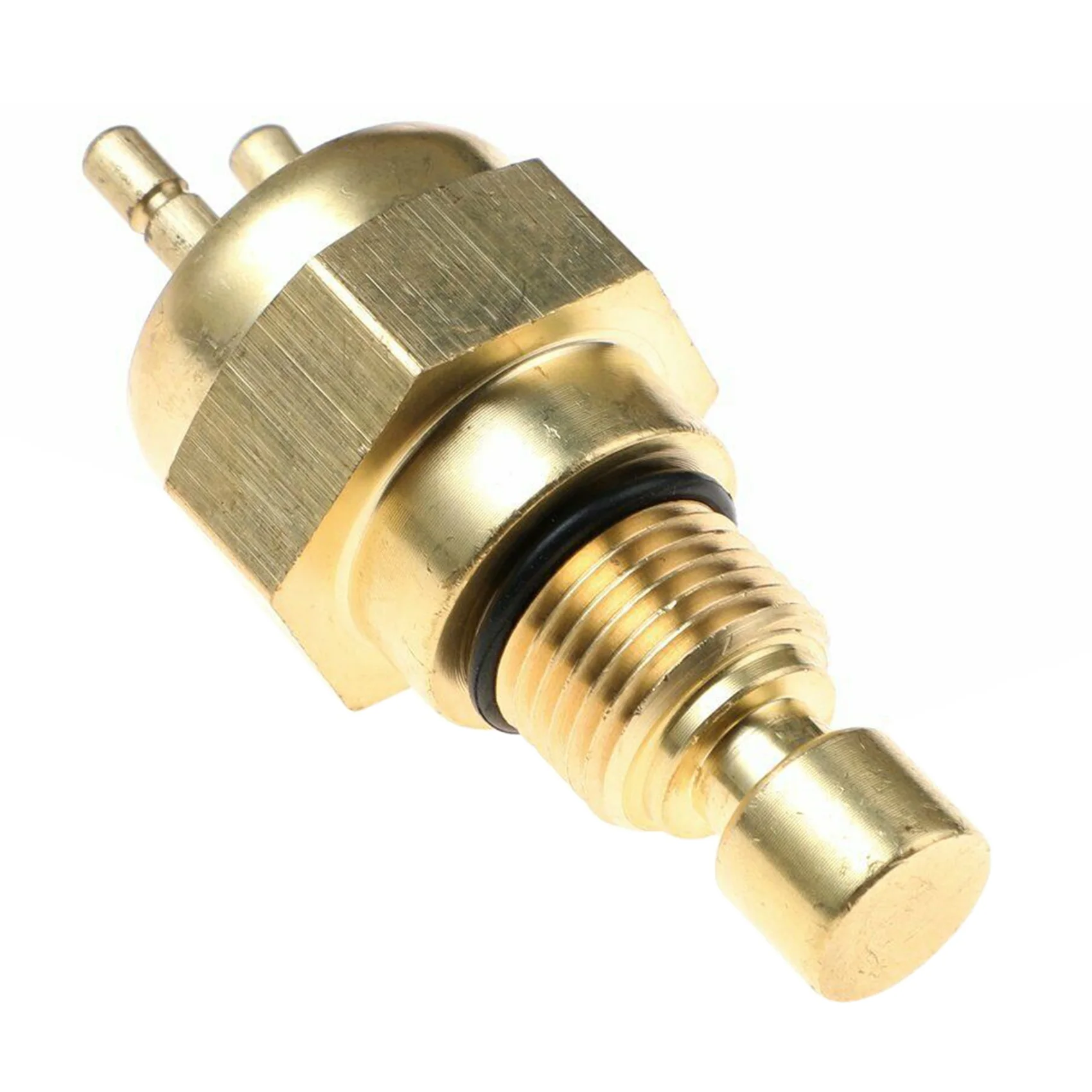 Переключатель вентилятора радиатора 87℃ для VN800 800 1995-2005 NINJA -9R ZX9R 1994-2003 1996-2000 27010-1202