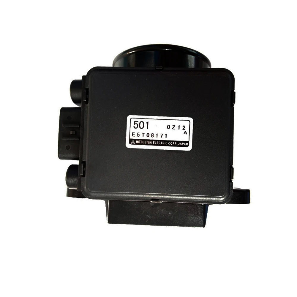 E5T08171 Высокое качество Лучшая цена оригинальная часть 2 года гарантии Датчик