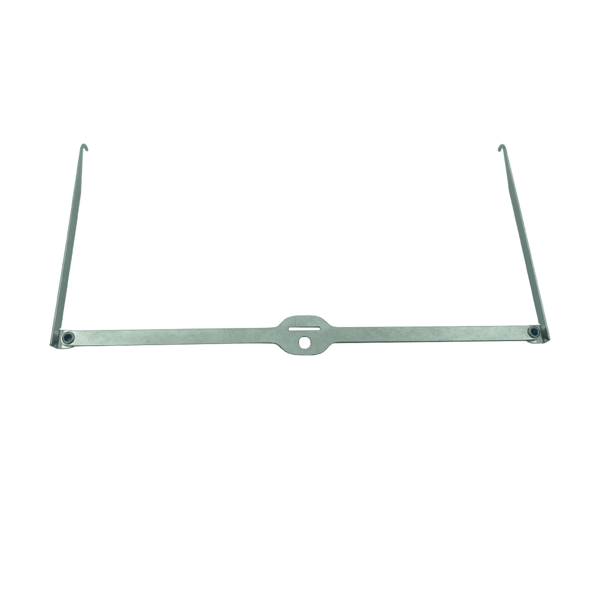 Коммерческий дверной крючок портативный многофункциональный обводной