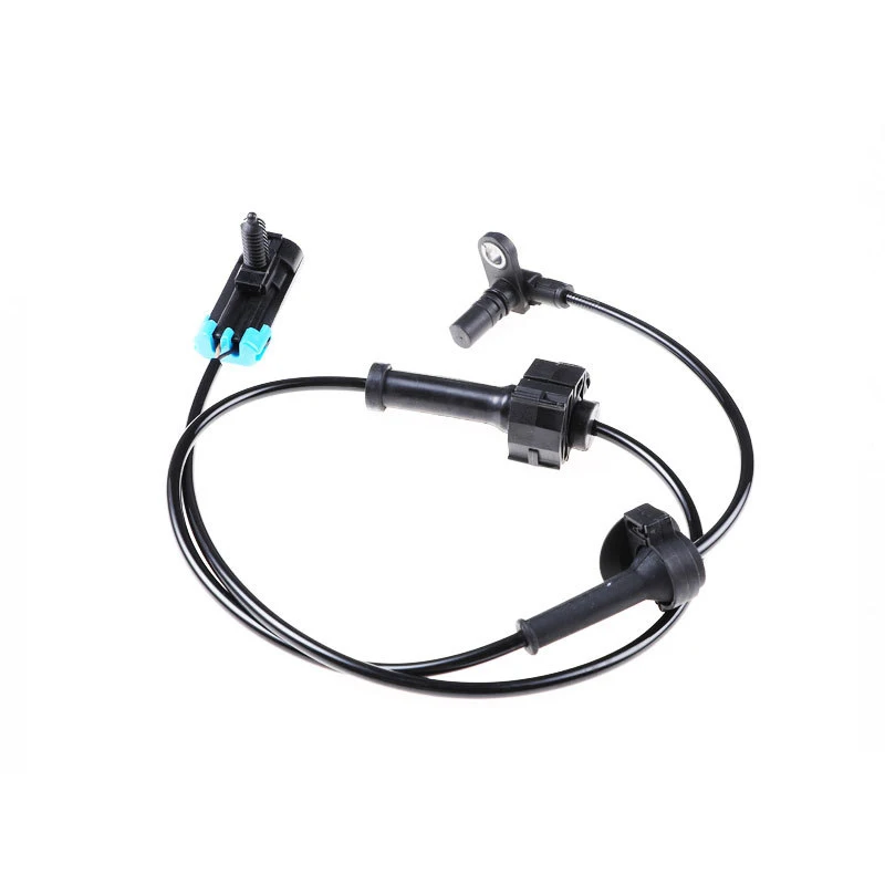 

ABS Wheel Speed Sensor Rear for Cadillac Escalade for Chevrolet Suburban 1500 Tahoe 695-304 15121067 20938122 SU9442