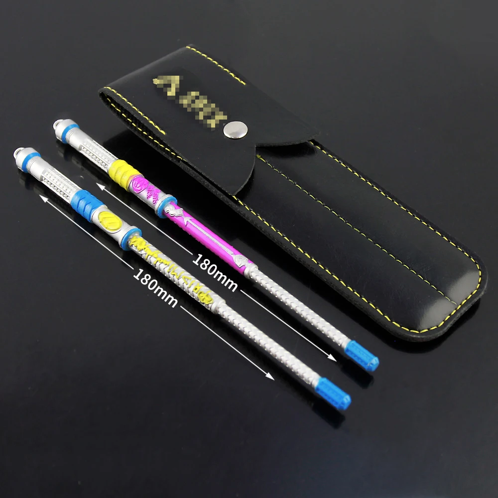 

Аниме Apexs брелок Octane Legends Реалистичная репродукция 18 см игрушки из сплава декоративное электрическое оружие искусственное украшение игра