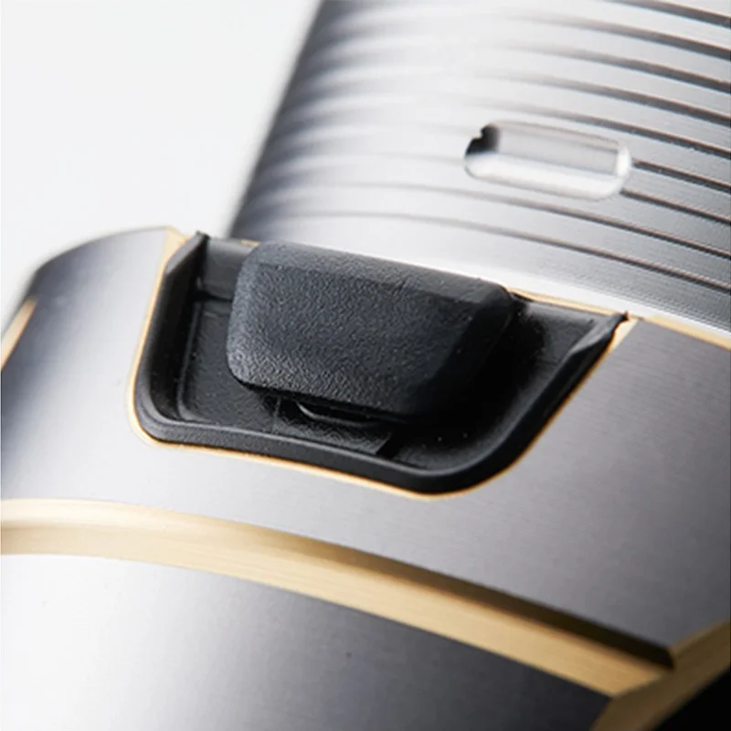 2020 DAIWA LUVIAS LT 3000 серия предварительной загрузки спиннинговое колесо алюминиевый