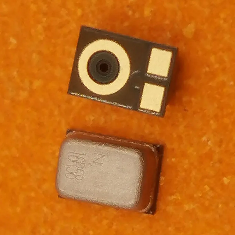 5-10 шт. приемник Внутренний микрофон для динамика для Samsung Galaxy C5 C5000 A9 A9100 C5010 C7010 C7 C7000 C9 Pro C9000 A9000