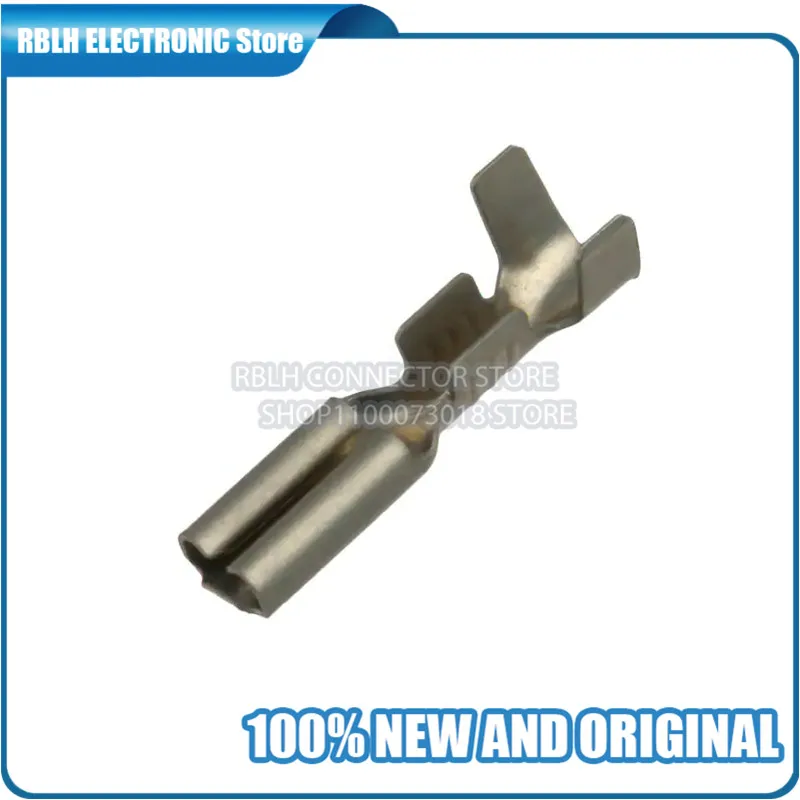 

100pcs/lot 62050-2 62094-1 62137-2 62139-1 62157-1 62309-2 62321-1 62336-2 62357-1 62382-1