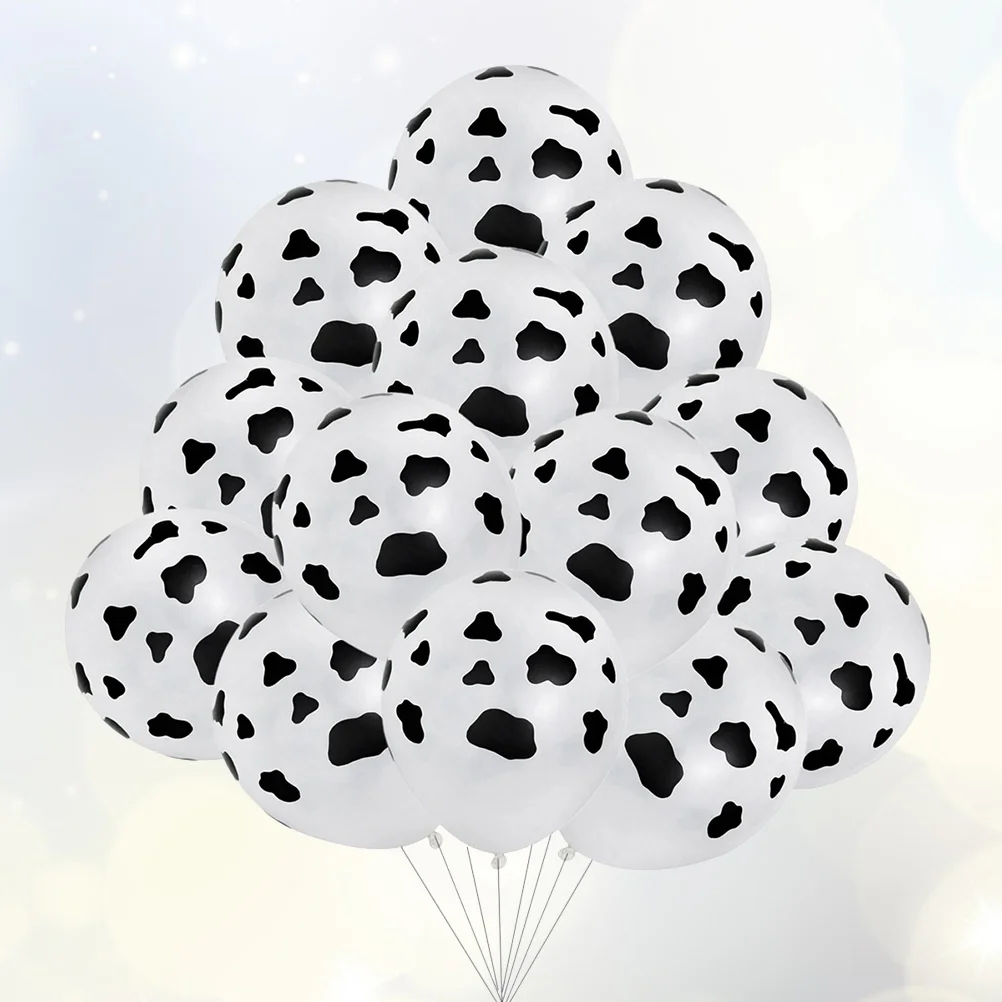 

Balloons Party Latex Aniaml Birthday Kids Decorations Balloon Dancing Halloween Ghost Printed Bat