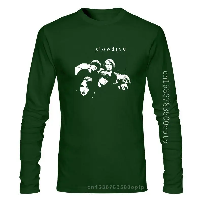 Футболка мужская черная с коротким рукавом и 3D-принтом |