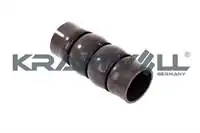 

Store code: 10030332 for TURBO hose P206 P307 P308 P5008 PARTNER C4 PICASSO BER