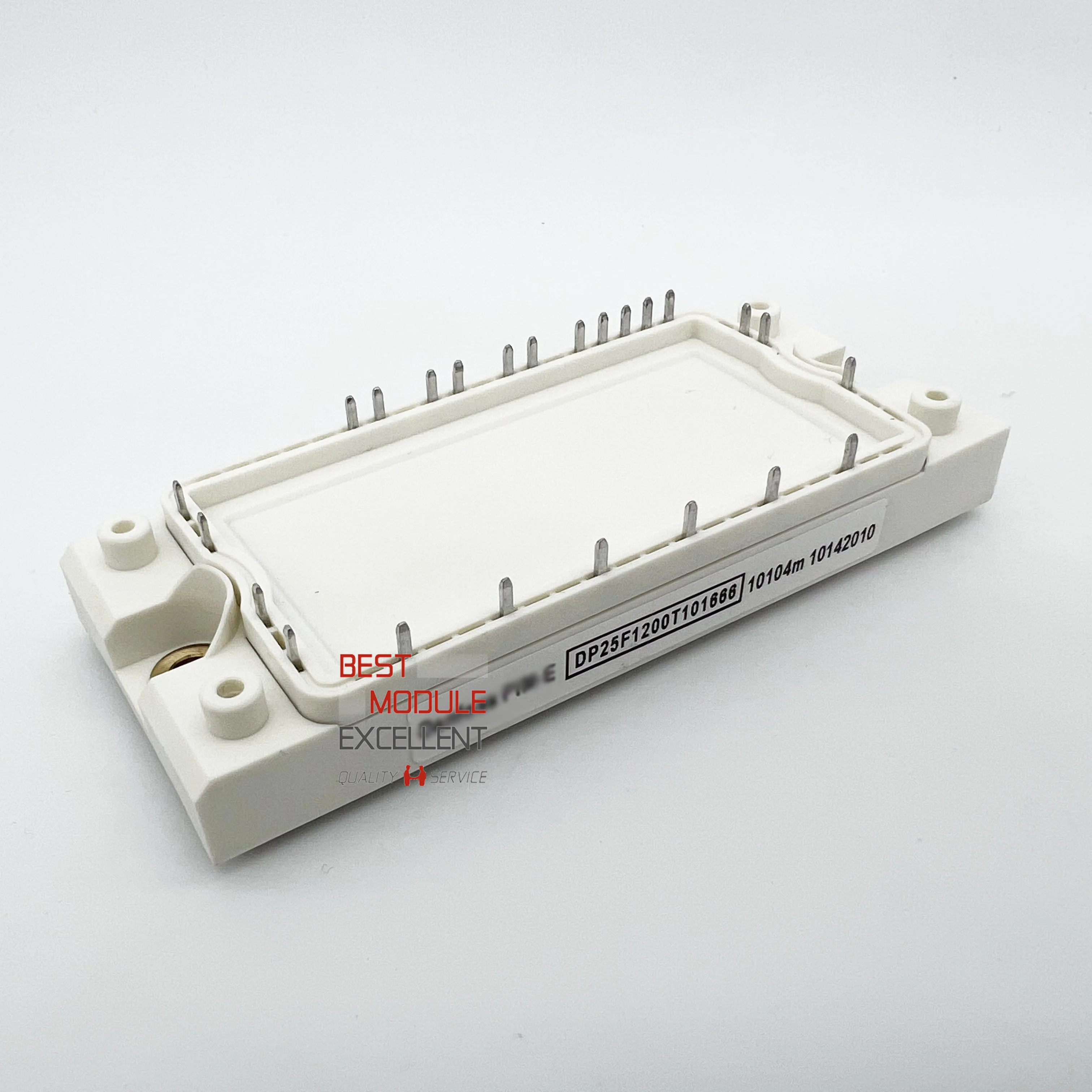 1 шт. DP25F1200T101666 DP25F1200T101623 DP25H1200T101667 101806 гарантия качества