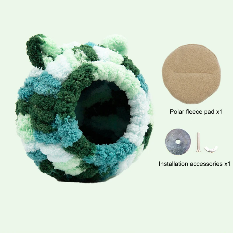 Inserted Image