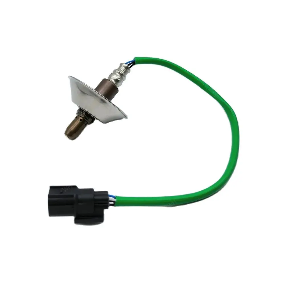 36531-RB0-003 36531RB0003 Высококачественный датчик кислорода O2 для HONDA FIT City GE8 2009-2013